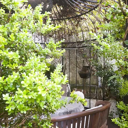 B&B Casa Flavio 로마